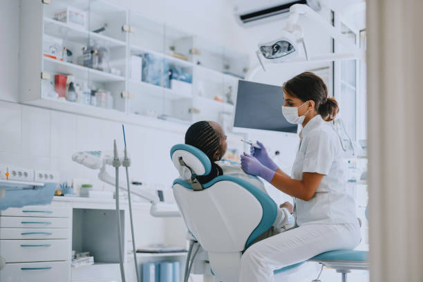  Braham, MN Holistic Dental Services Pros