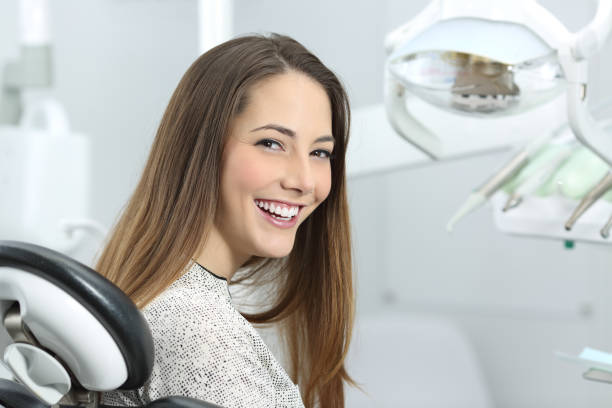 Best TMJ/TMD Treatment  in Braham, MN
