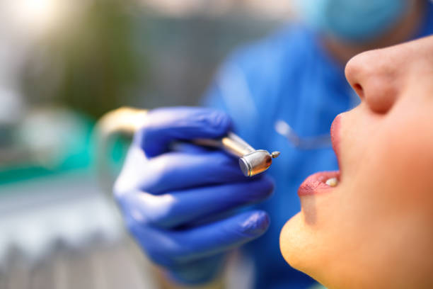 Best Root Canal Treatment  in Braham, MN